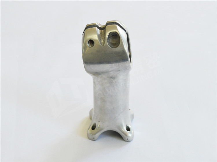 自行車轉(zhuǎn)接塊