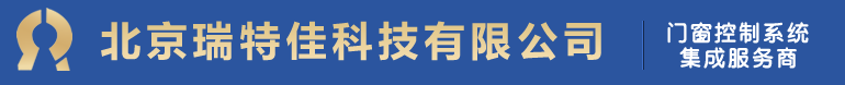 昆山銓泰精密五金有限公司